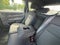 2026 Honda CR-V Hybrid AWD TrailSport Hybrid