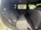 2026 Honda CR-V Hybrid AWD TrailSport Hybrid
