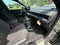 2026 Honda CR-V Hybrid AWD TrailSport Hybrid