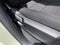 2026 Honda CR-V Hybrid AWD TrailSport Hybrid