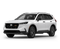 2026 Honda CR-V Hybrid AWD TrailSport Hybrid