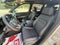2026 Honda CR-V Hybrid AWD Sport-L Hybrid