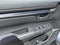 2026 Honda CR-V Hybrid AWD Sport-L Hybrid