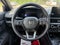 2026 Honda CR-V Hybrid AWD Sport-L Hybrid