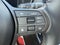 2026 Honda CR-V Hybrid AWD Sport-L Hybrid