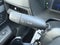 2026 Honda CR-V Hybrid AWD Sport-L Hybrid