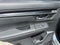 2026 Honda CR-V Hybrid AWD Sport-L Hybrid