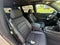 2026 Honda CR-V Hybrid AWD Sport-L Hybrid