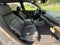 2026 Honda CR-V Hybrid AWD Sport-L Hybrid