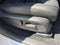 2026 Honda CR-V Hybrid AWD Sport-L Hybrid