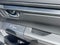 2026 Honda CR-V Hybrid AWD Sport-L Hybrid