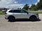 2026 Honda CR-V Hybrid AWD Sport-L Hybrid