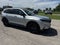 2026 Honda CR-V Hybrid AWD Sport-L Hybrid