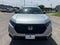 2026 Honda CR-V Hybrid AWD Sport-L Hybrid
