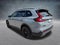 2026 Honda CR-V Hybrid AWD Sport-L Hybrid