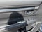 2026 Honda CR-V Hybrid AWD Sport-L Hybrid