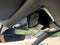 2026 Honda CR-V Hybrid AWD Sport-L Hybrid