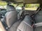 2026 Honda CR-V Hybrid AWD Sport-L Hybrid