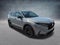 2026 Honda CR-V Hybrid AWD Sport-L Hybrid