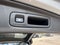 2026 Honda CR-V Hybrid AWD Sport-L Hybrid