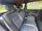 2026 Honda CR-V Hybrid AWD Sport-L Hybrid