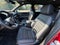 2026 Honda CR-V Hybrid AWD Sport-L Hybrid