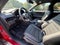 2026 Honda CR-V Hybrid AWD Sport-L Hybrid