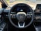2026 Honda CR-V Hybrid AWD Sport-L Hybrid