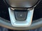 2026 Honda CR-V Hybrid AWD Sport-L Hybrid
