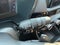 2026 Honda CR-V Hybrid AWD Sport-L Hybrid