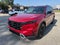 2026 Honda CR-V Hybrid AWD Sport-L Hybrid