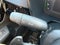 2026 Honda CR-V Hybrid AWD Sport-L Hybrid