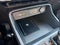 2026 Honda CR-V Hybrid AWD Sport-L Hybrid