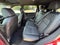 2026 Honda CR-V Hybrid AWD Sport-L Hybrid