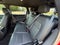 2026 Honda CR-V Hybrid AWD Sport-L Hybrid