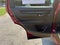 2026 Honda CR-V Hybrid AWD Sport-L Hybrid