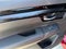 2026 Honda CR-V Hybrid AWD Sport-L Hybrid