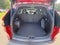 2026 Honda CR-V Hybrid AWD Sport-L Hybrid