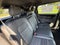 2026 Honda CR-V Hybrid AWD Sport-L Hybrid