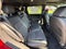 2026 Honda CR-V Hybrid AWD Sport-L Hybrid