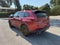2026 Honda CR-V Hybrid AWD Sport-L Hybrid