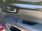 2026 Honda CR-V Hybrid AWD Sport-L Hybrid