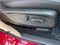 2026 Honda CR-V Hybrid AWD Sport-L Hybrid