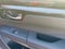 2026 Honda CR-V Hybrid AWD Sport-L Hybrid