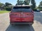 2026 Honda CR-V Hybrid AWD Sport-L Hybrid