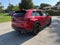 2026 Honda CR-V Hybrid AWD Sport-L Hybrid