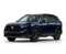 2027 Honda CR-V Hybrid Sport-L Hybrid AWD
