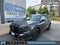 2026 Honda CR-V Hybrid AWD Sport-L Hybrid