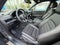2026 Honda CR-V Hybrid AWD Sport-L Hybrid