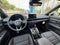 2026 Honda CR-V Hybrid AWD Sport-L Hybrid